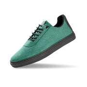 Urban Wooler - Cedar Green